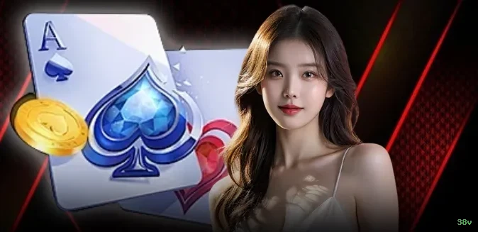 cassino_Blackjack
