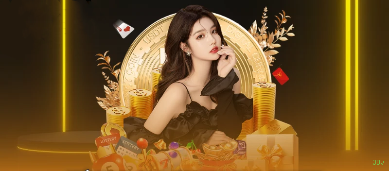 cassino_Baccarat