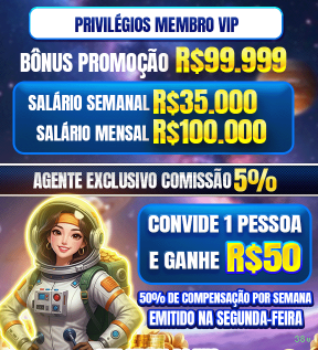 Imagem promocional da 38v