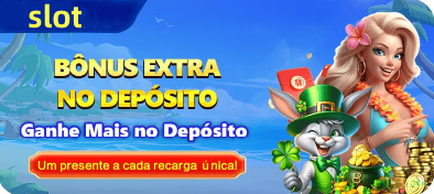 jogos_CrashGames
