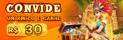 jogos_新游戏