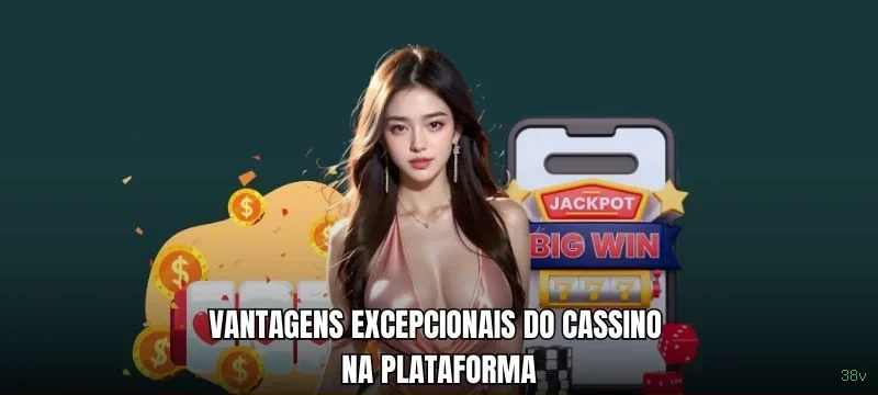 plataforma_安全